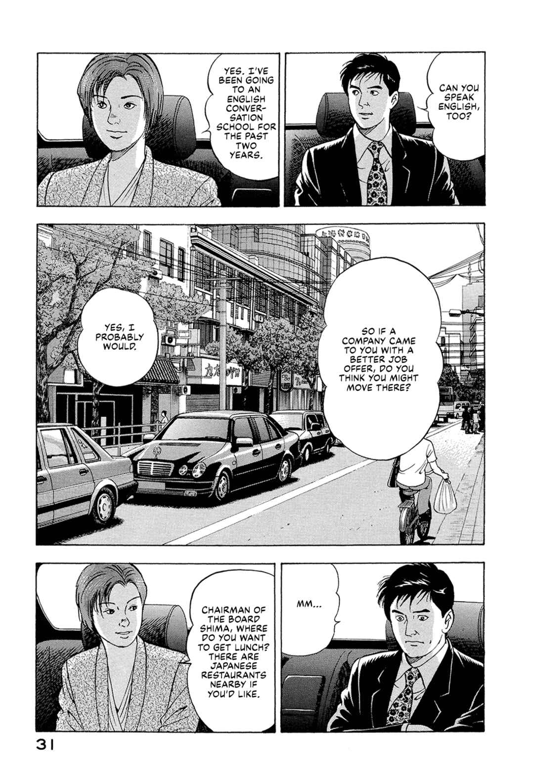 Chapter 15 - Page 13