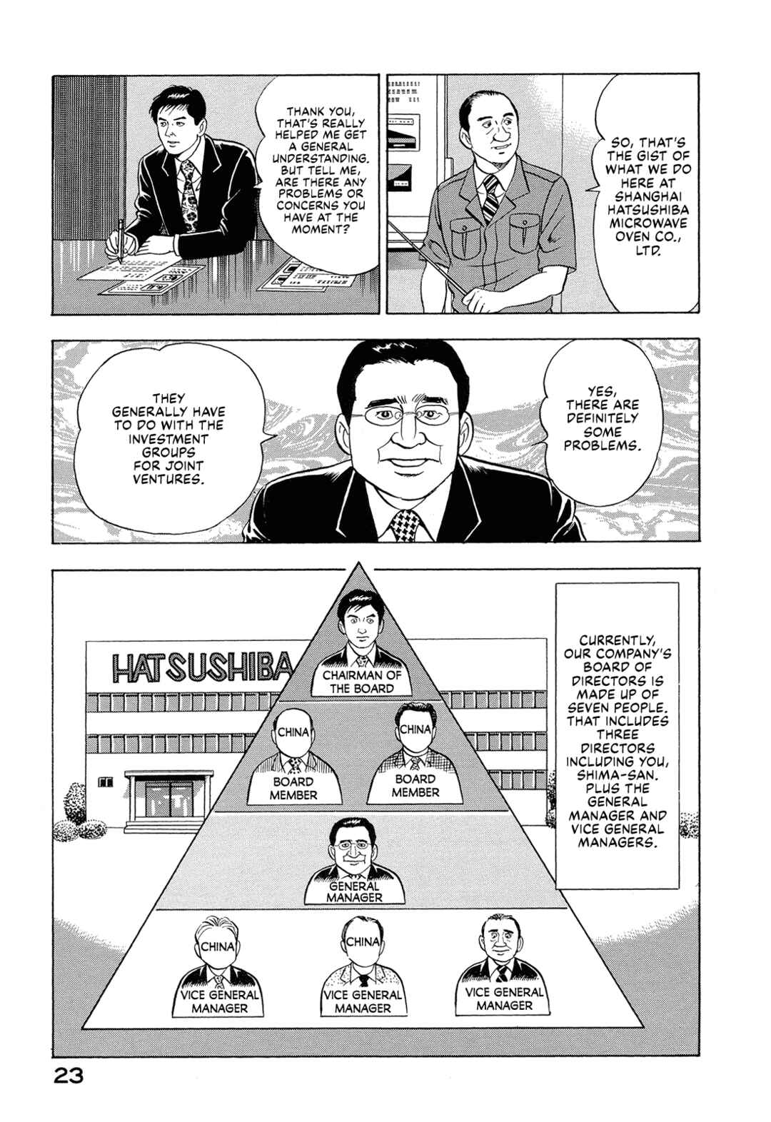 Chapter 15 - Page 5