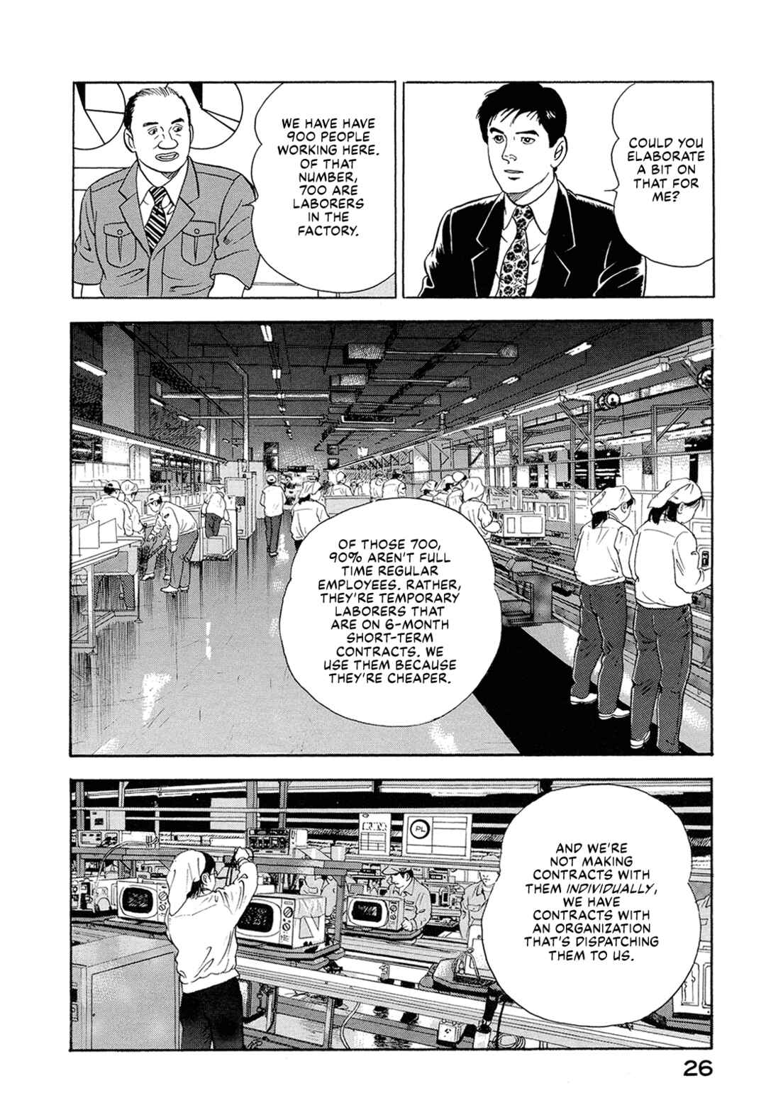 Chapter 15 - Page 8