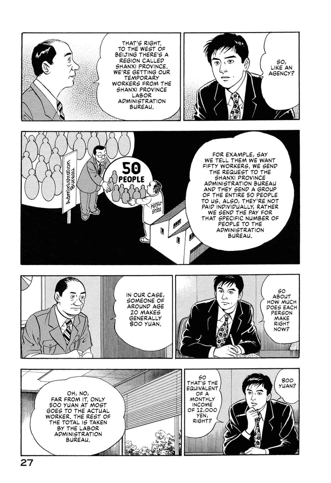 Chapter 15 - Page 9