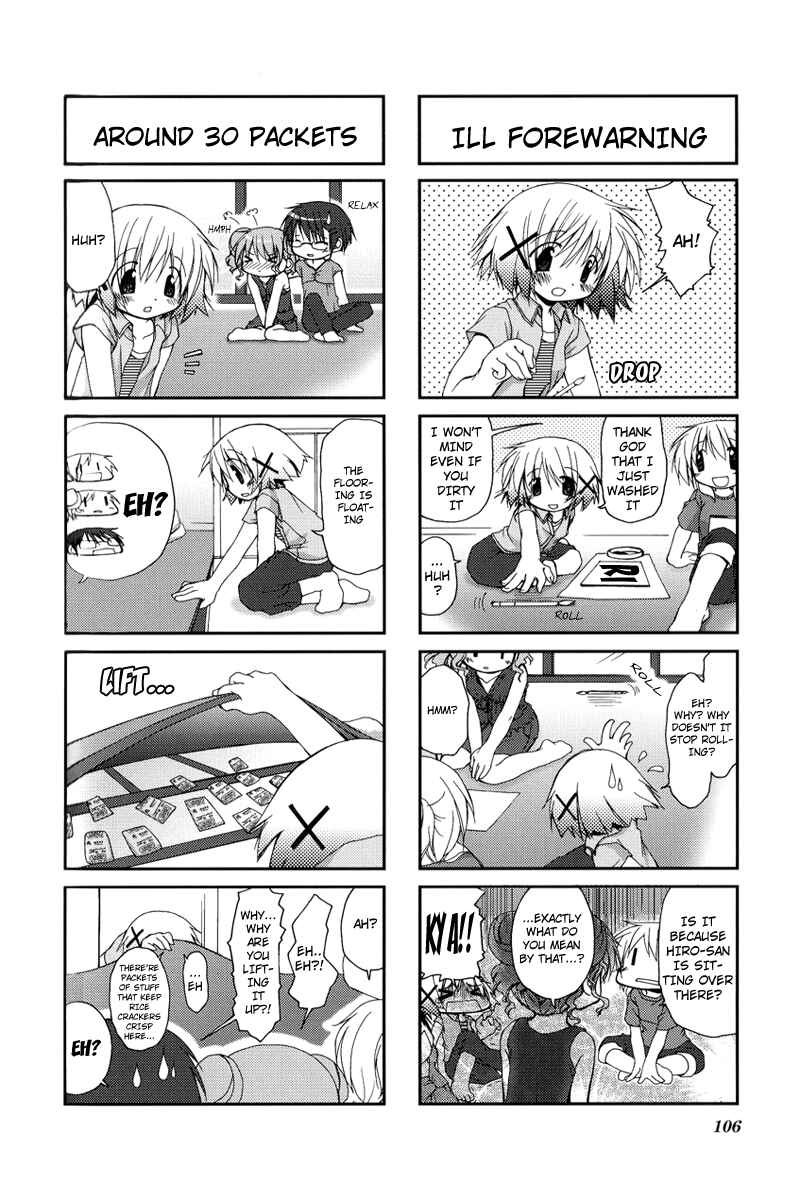 Chapter 12 - Page 6