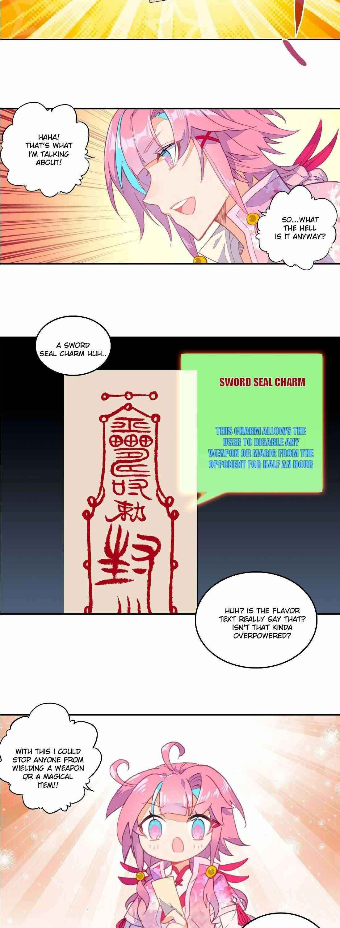 Chapter 16 - Page 12