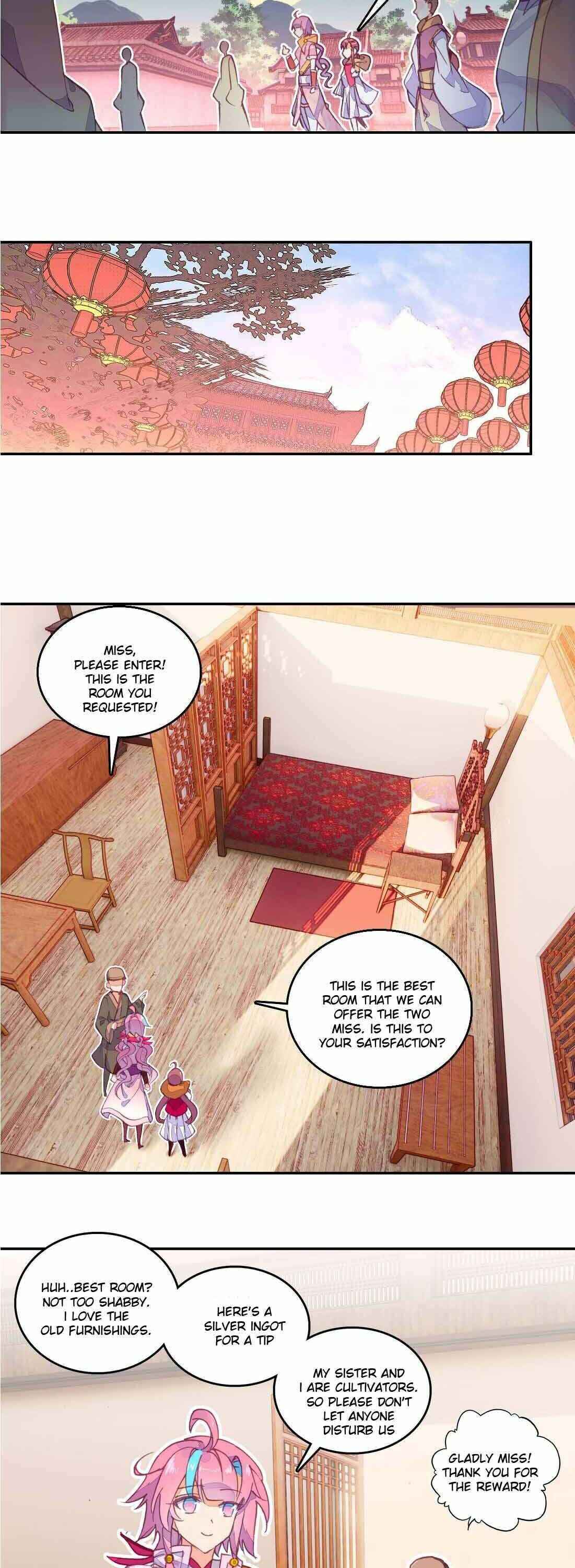 Chapter 16 - Page 4