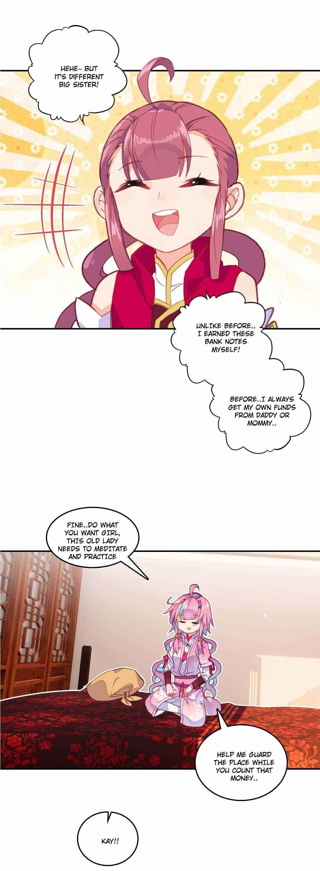 Chapter 16 - Page 6