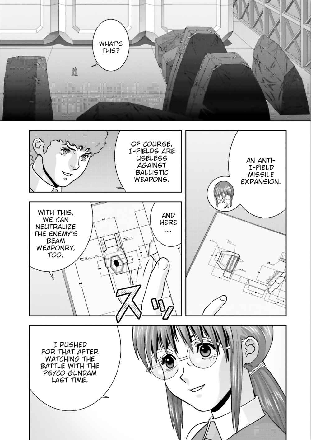 Chapter 57 - Page 10