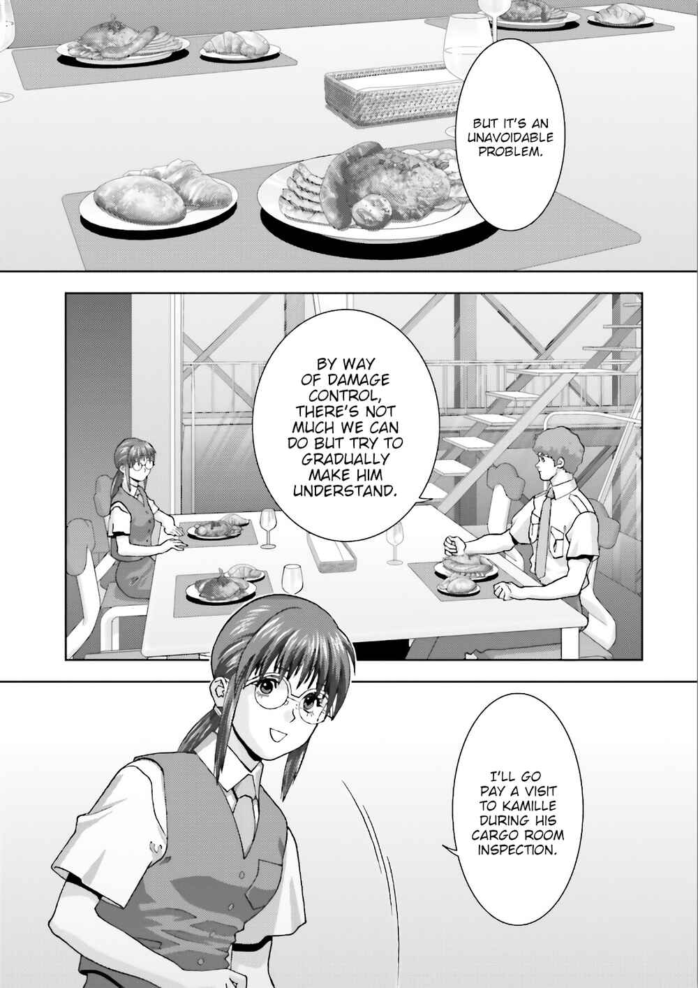 Chapter 57 - Page 14