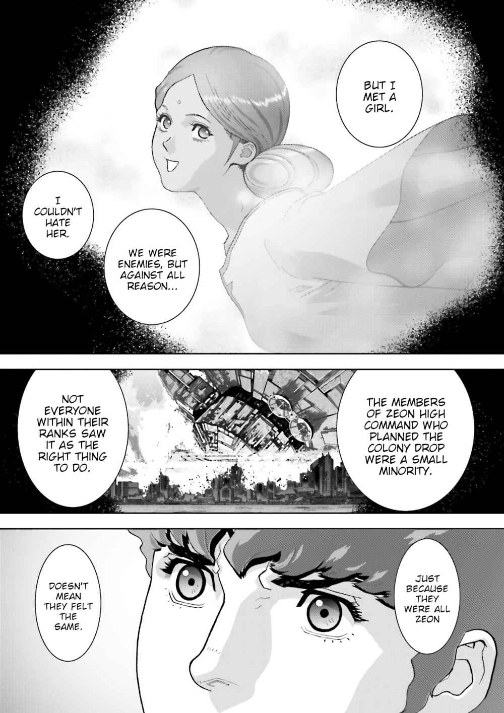 Chapter 57 - Page 19