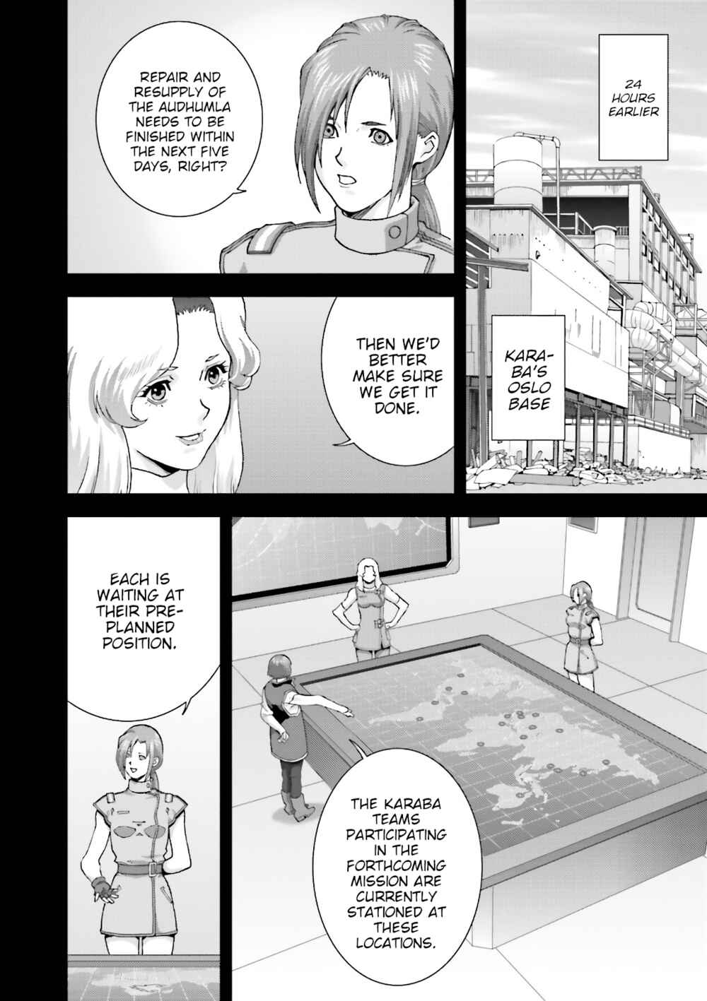Chapter 57 - Page 2