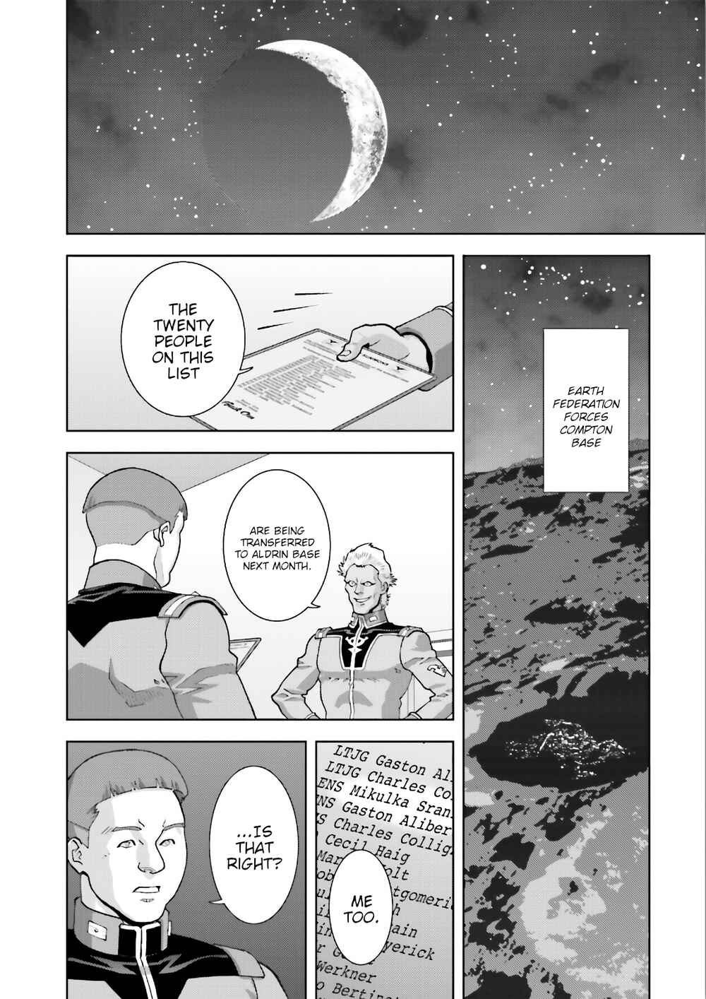 Chapter 57 - Page 26
