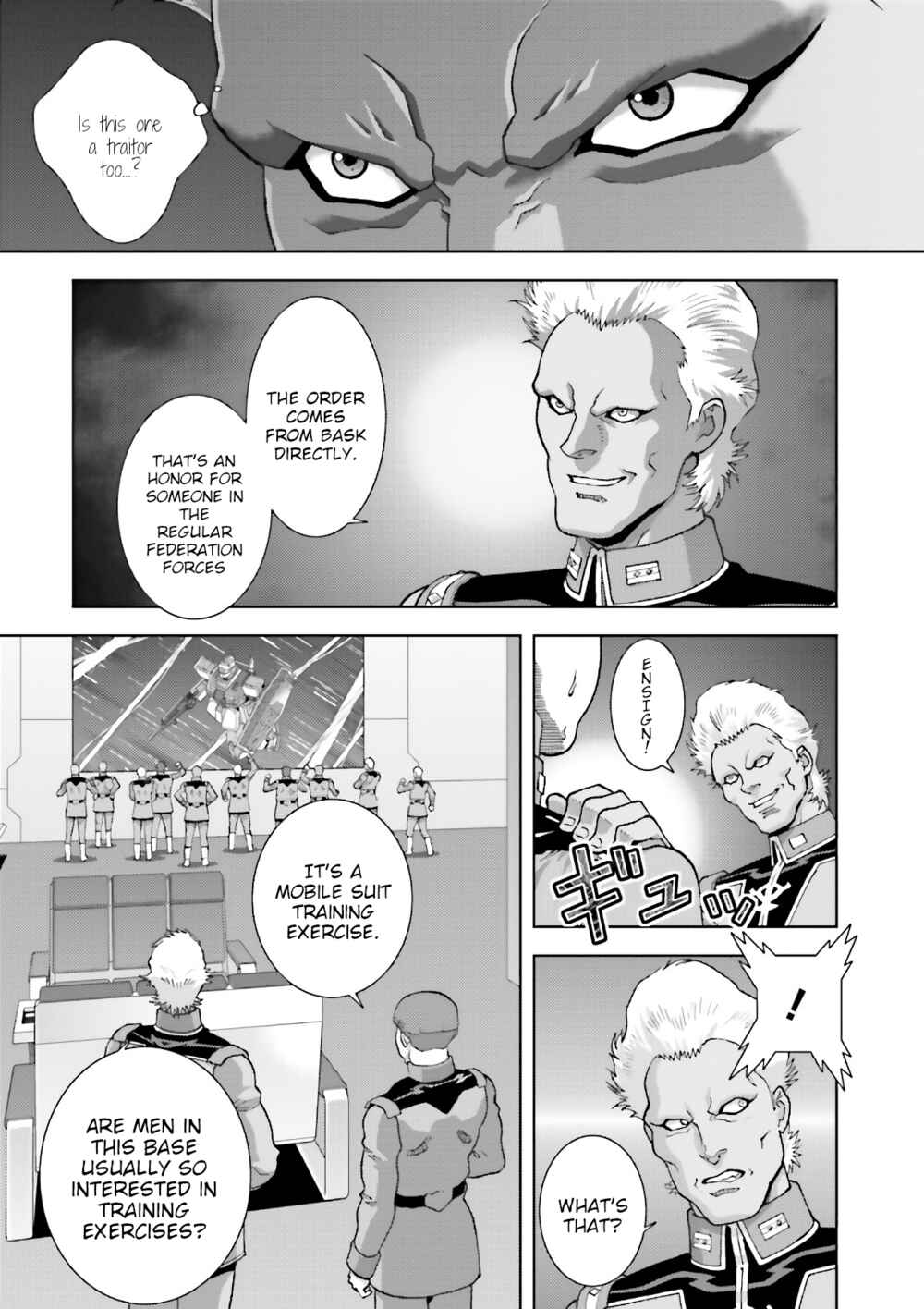 Chapter 57 - Page 27