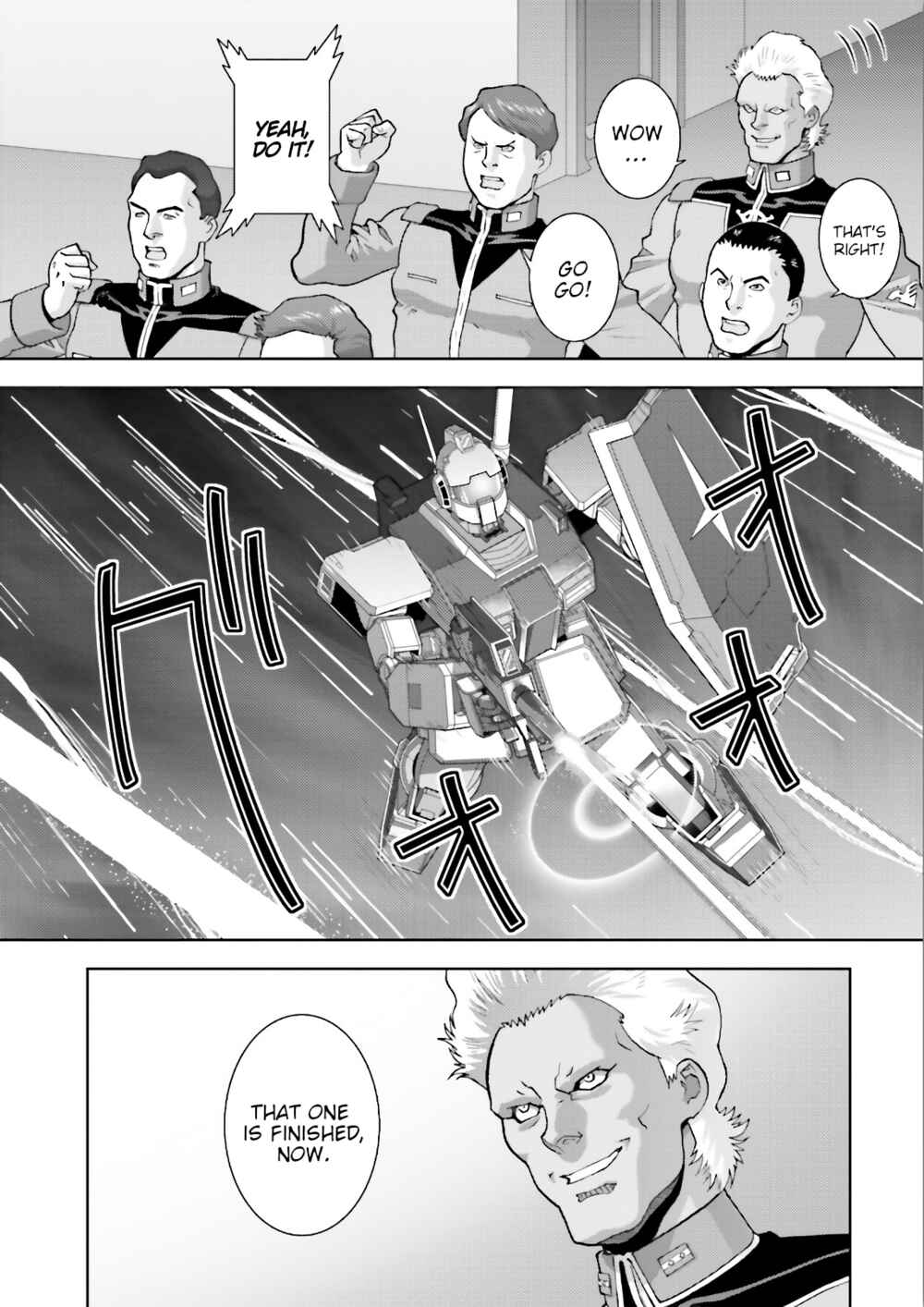 Chapter 57 - Page 28