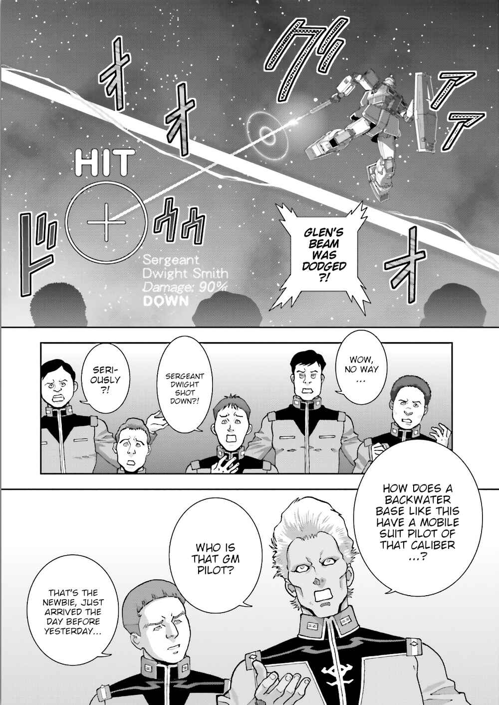 Chapter 57 - Page 29