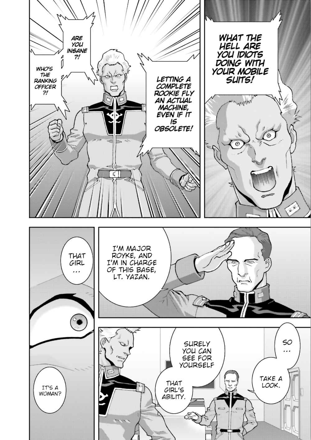 Chapter 57 - Page 30