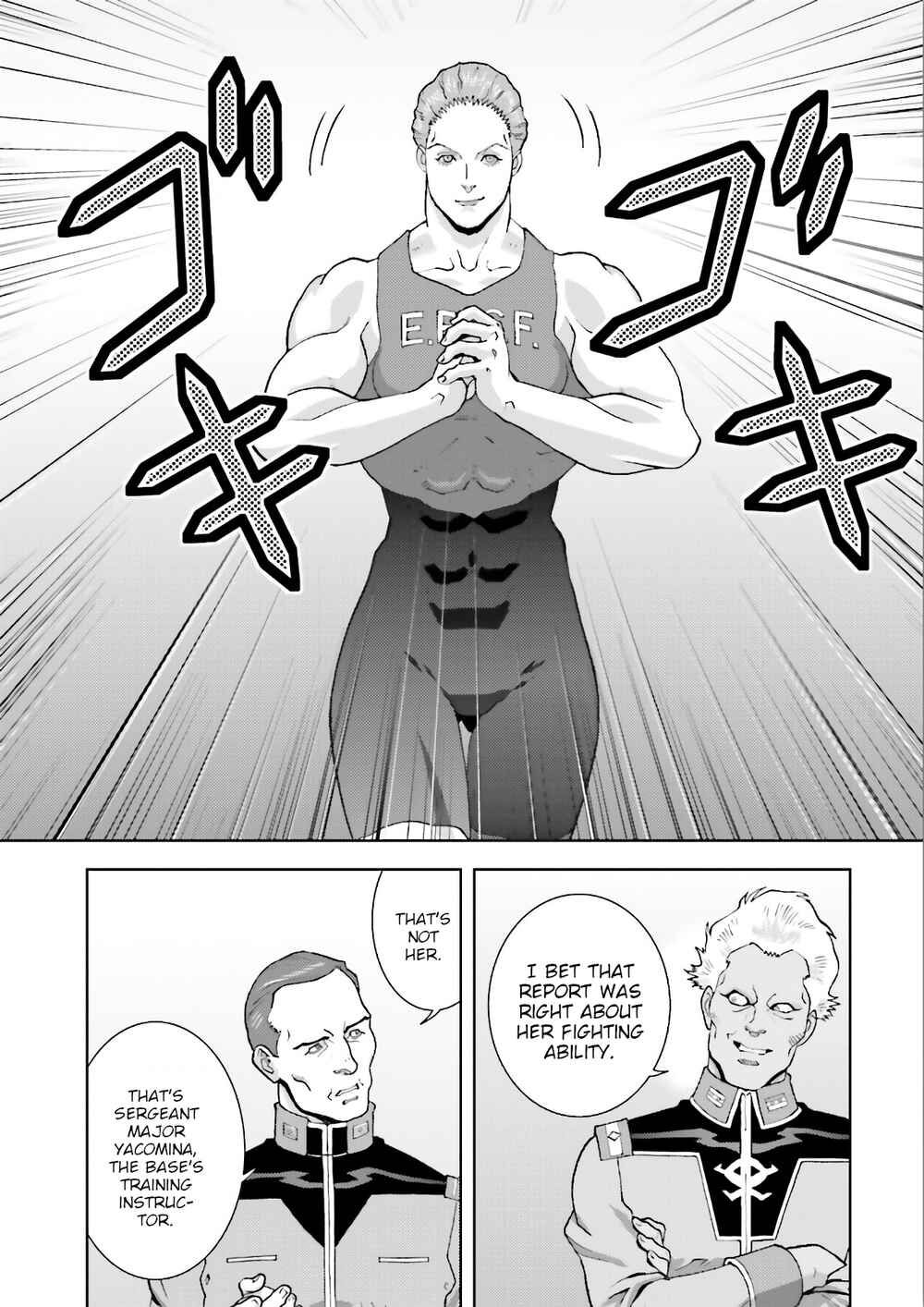 Chapter 57 - Page 34