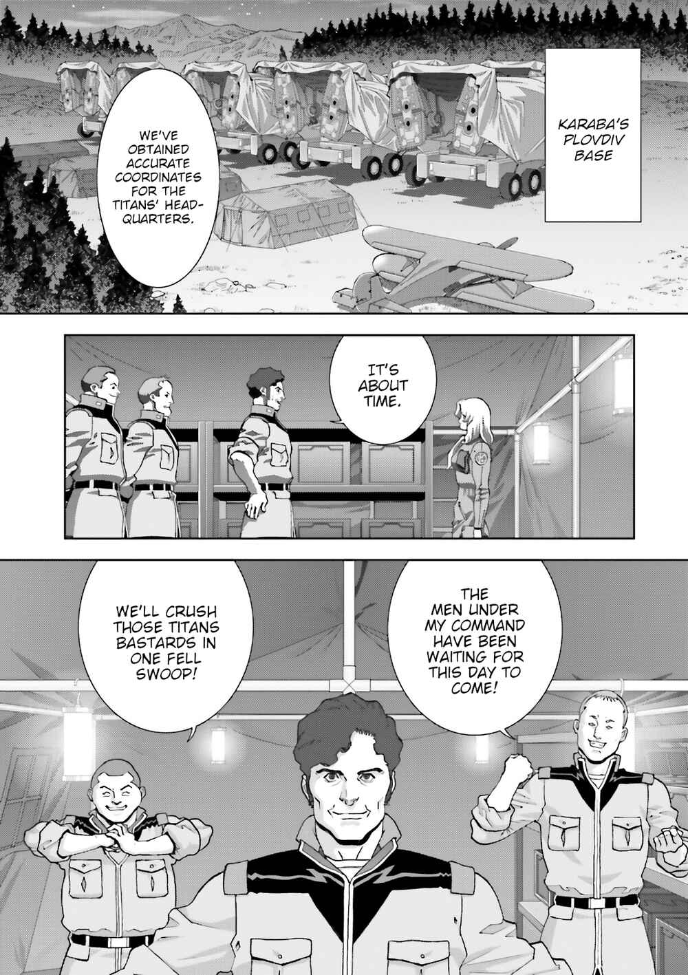 Chapter 57 - Page 4