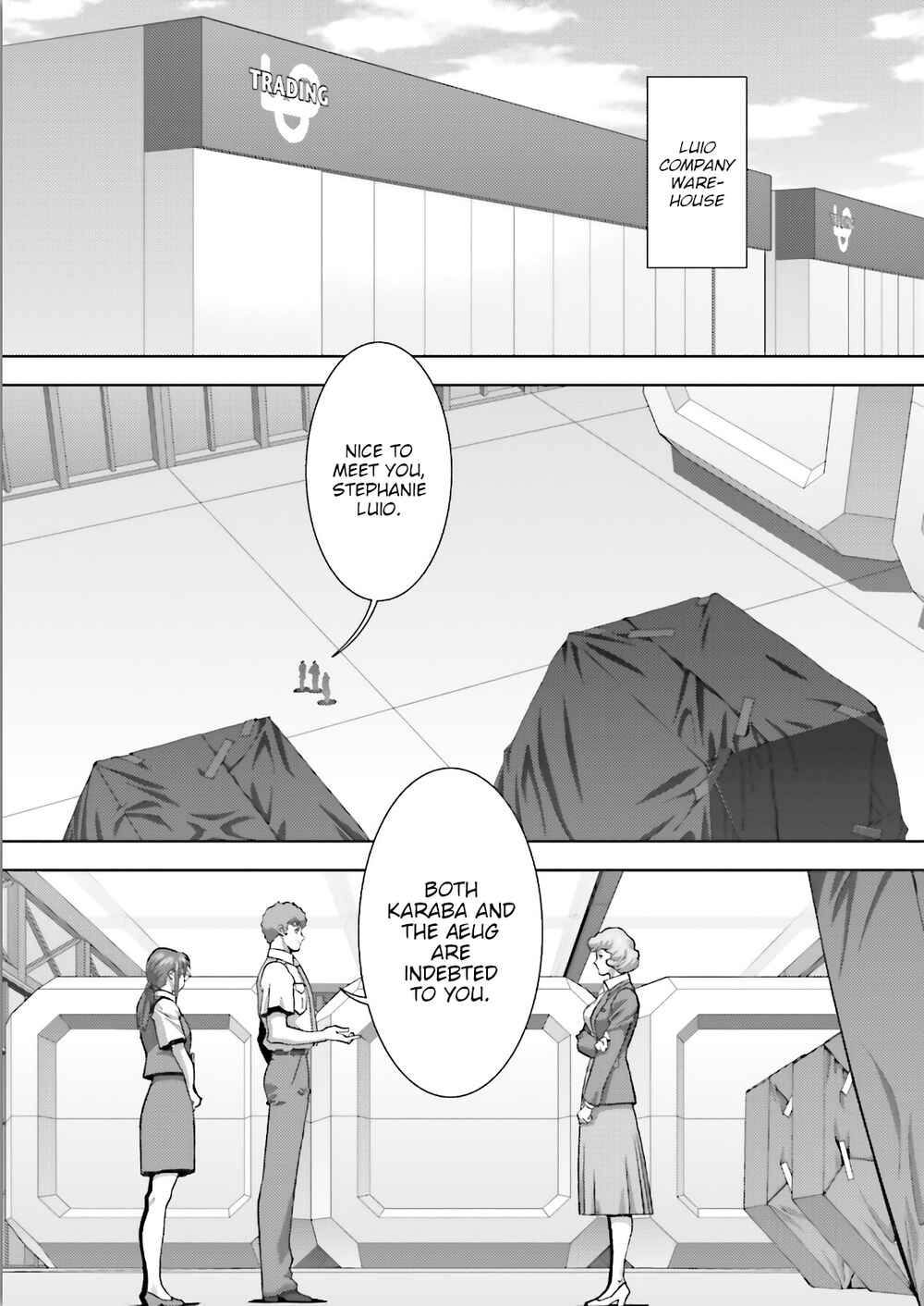 Chapter 57 - Page 7