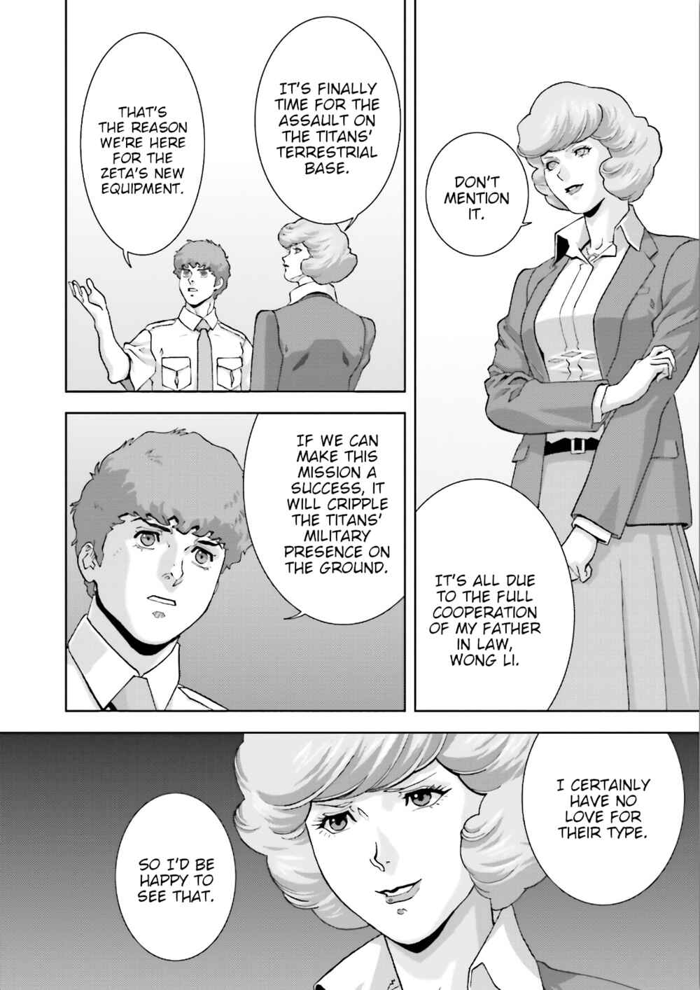 Chapter 57 - Page 8