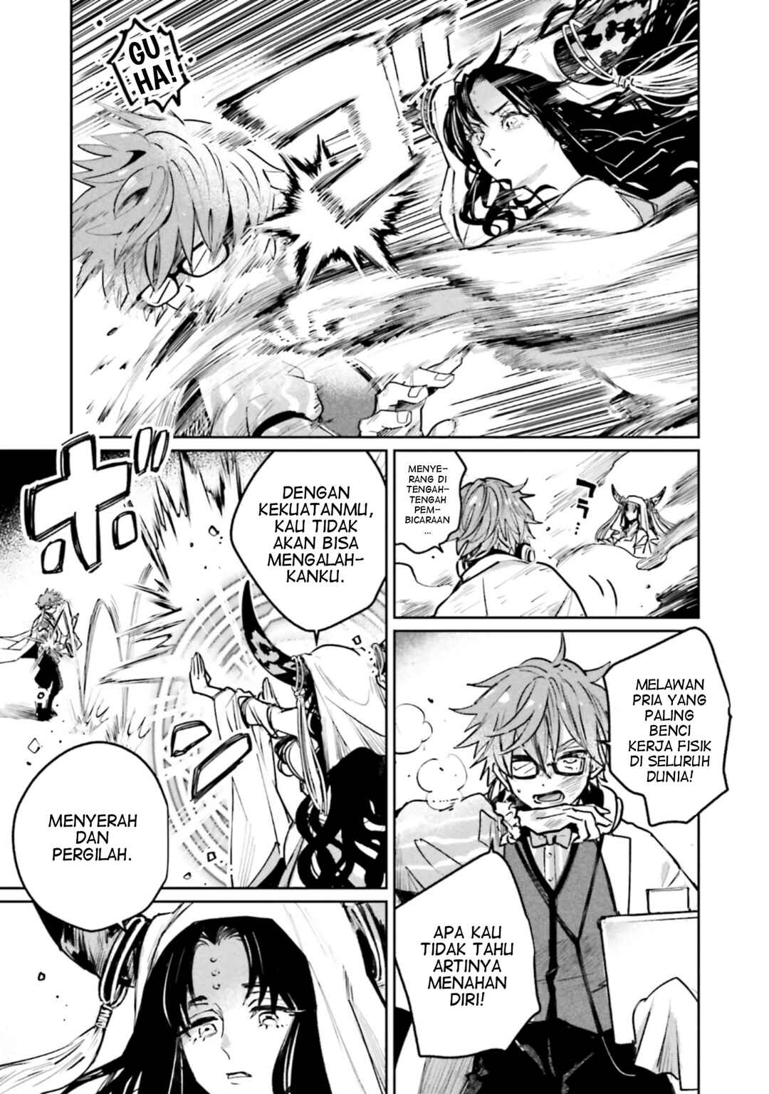 Chapter 20 - Page 12
