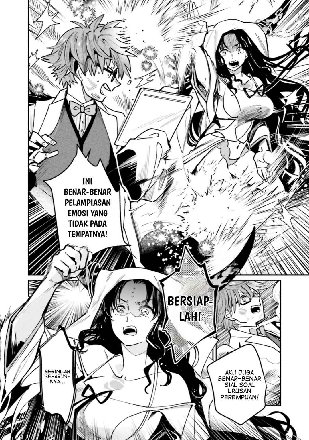Chapter 20 - Page 17