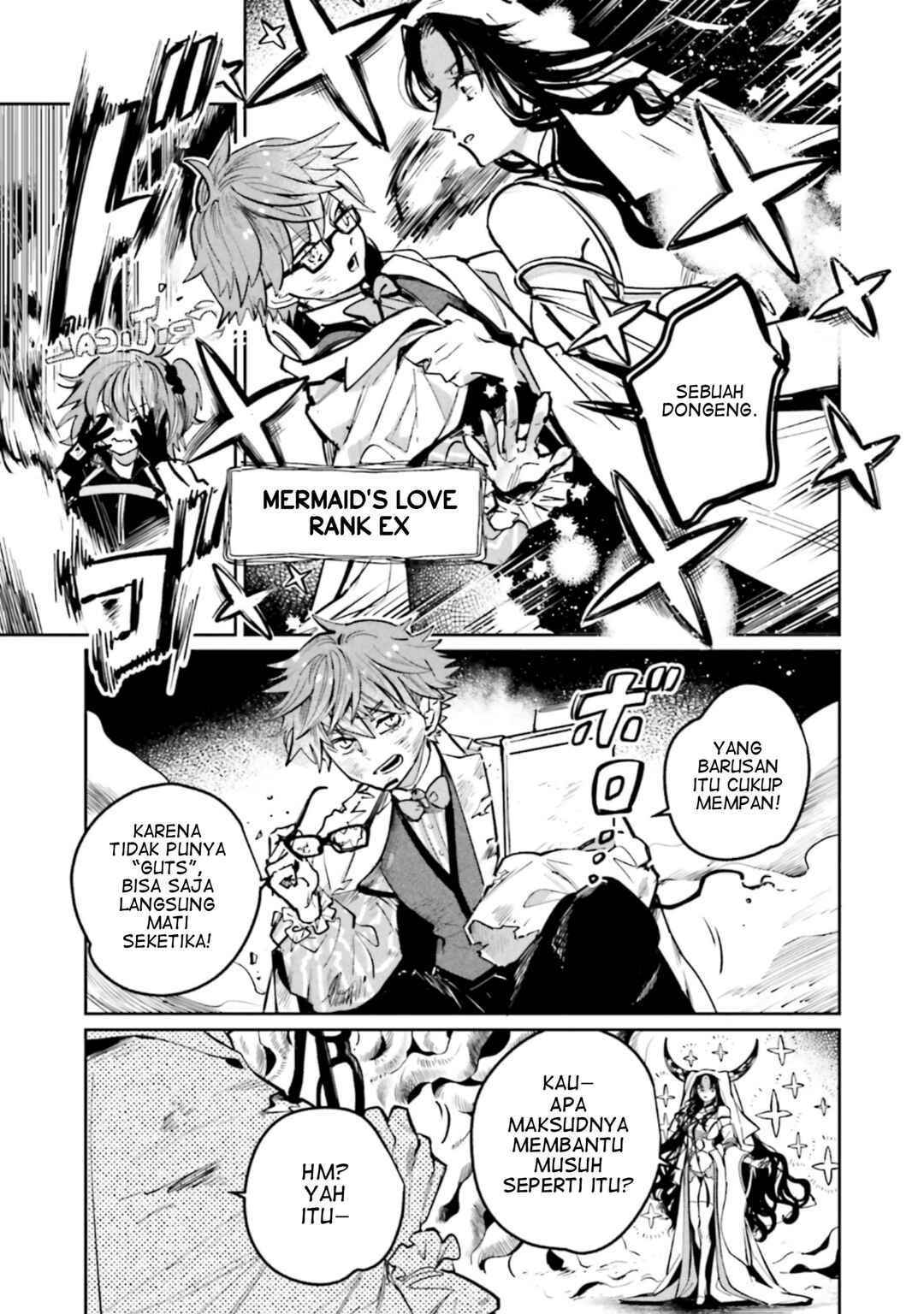 Chapter 20 - Page 18
