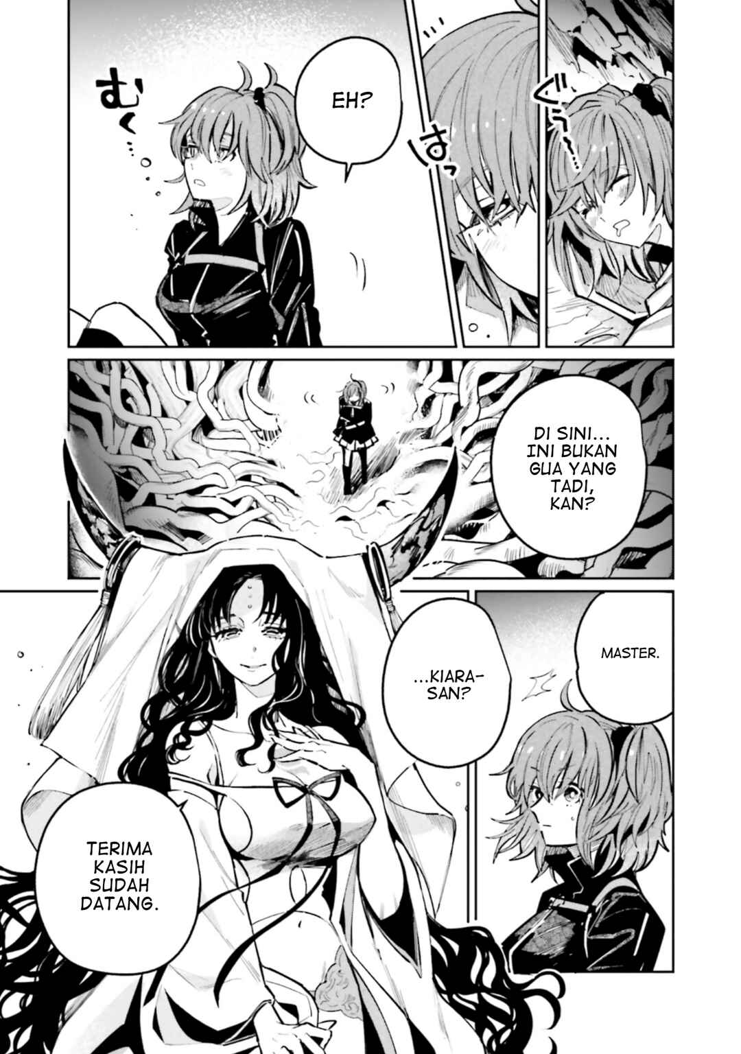Chapter 20 - Page 4