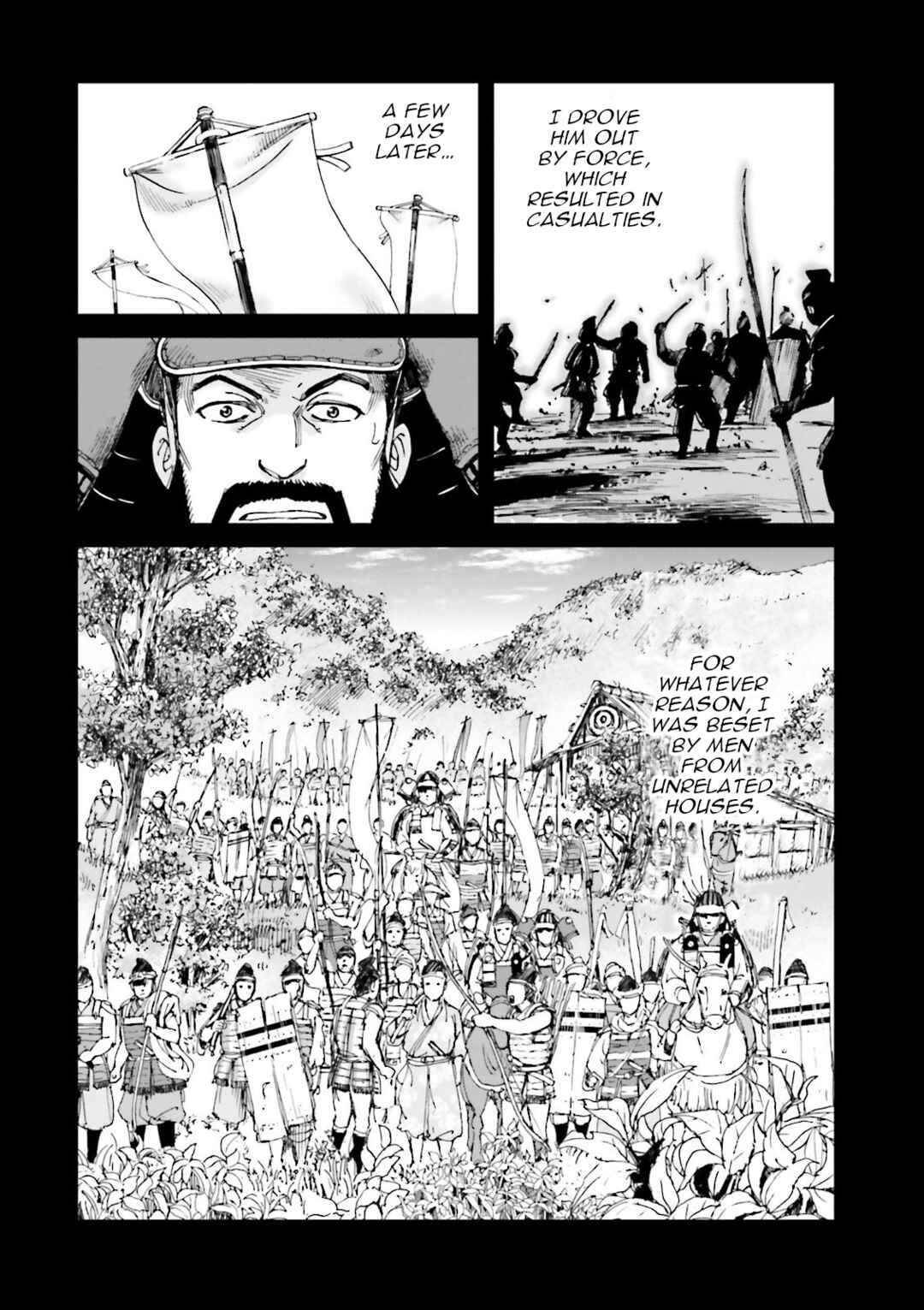Chapter 26 - Page 20