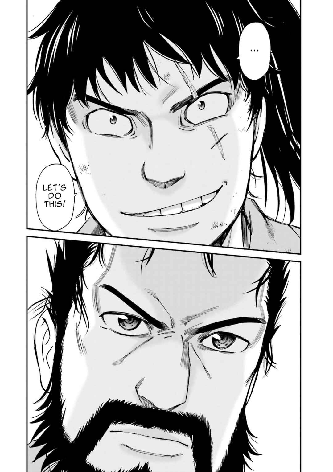 Chapter 26 - Page 24