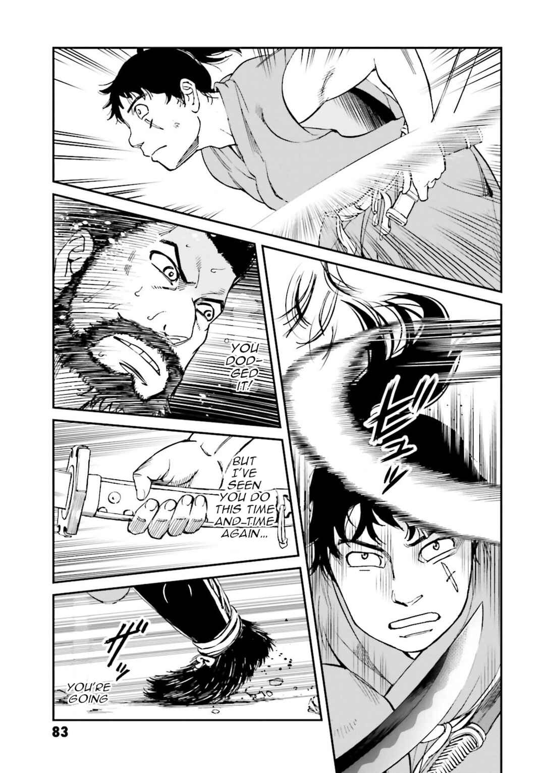 Chapter 26 - Page 27