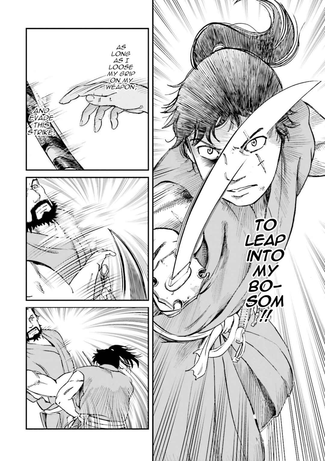 Chapter 26 - Page 28