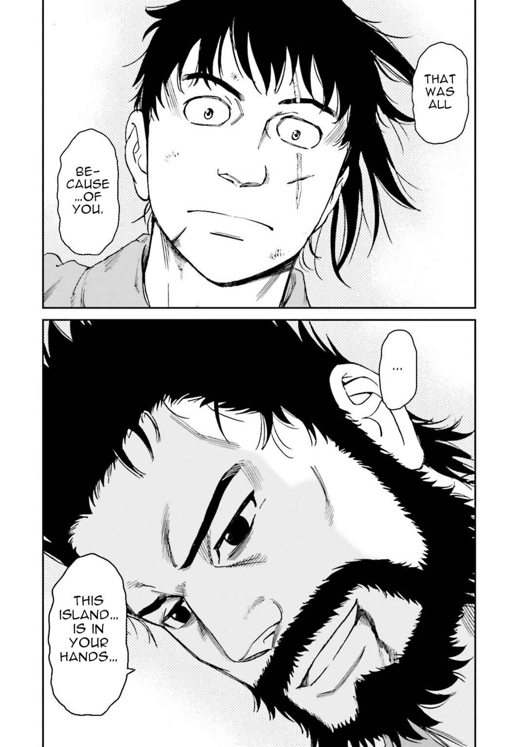 Chapter 26 - Page 38