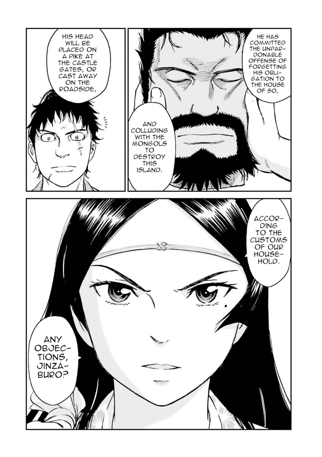 Chapter 26 - Page 44