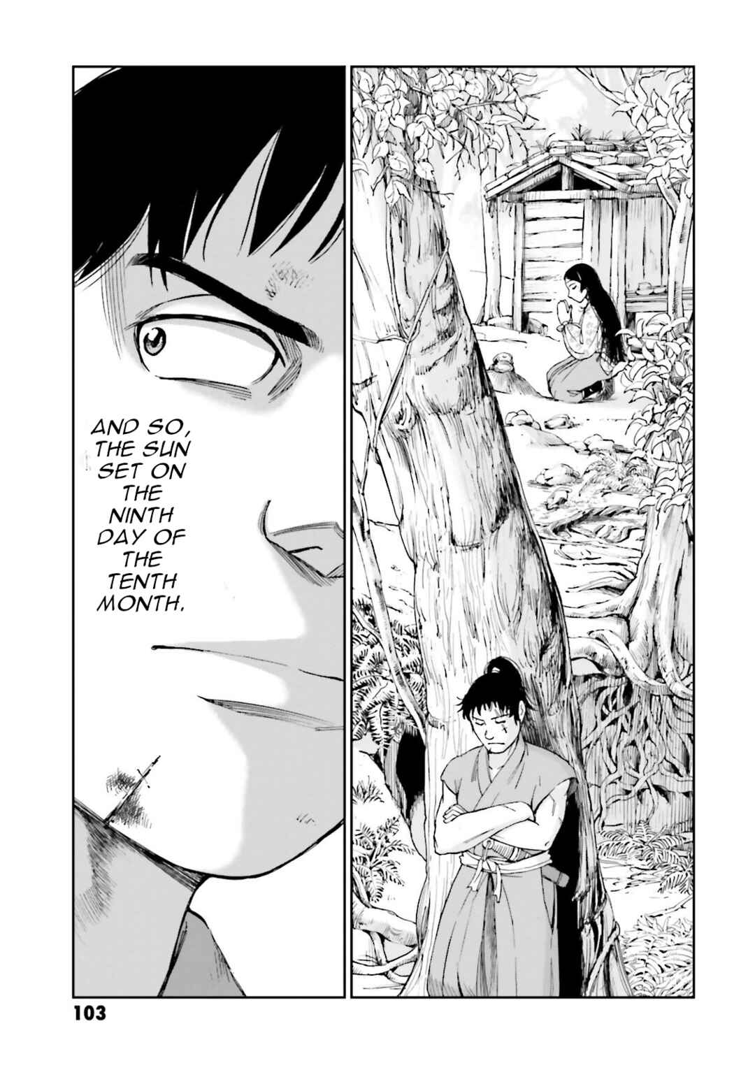 Chapter 26 - Page 47