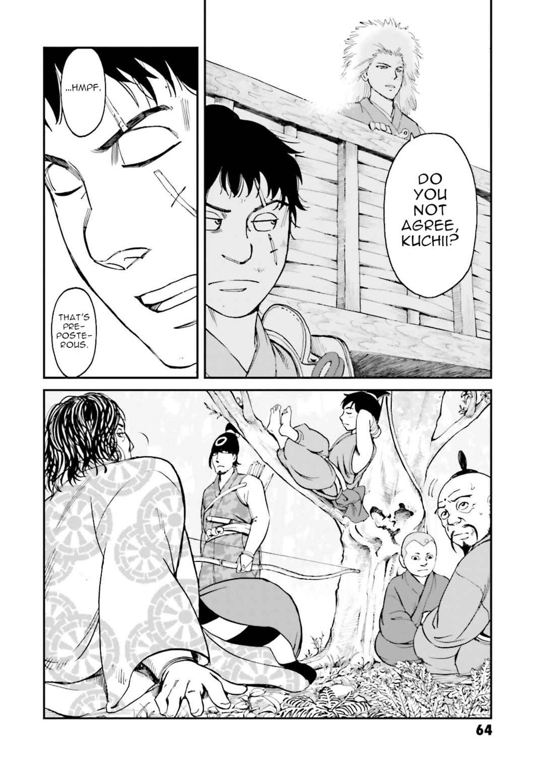 Chapter 26 - Page 8