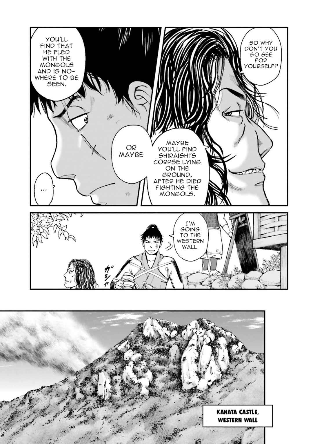 Chapter 26 - Page 9