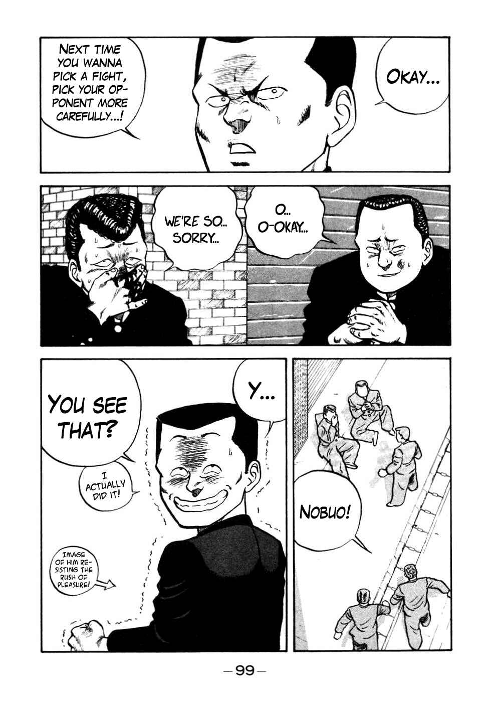 Chapter 45 - Page 15