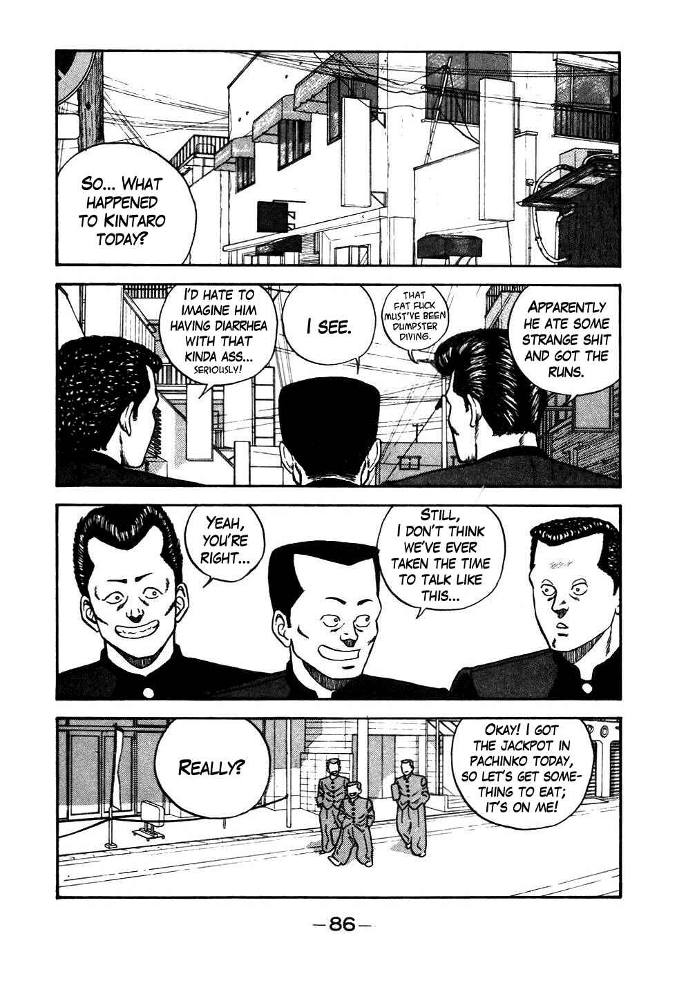 Chapter 45 - Page 2