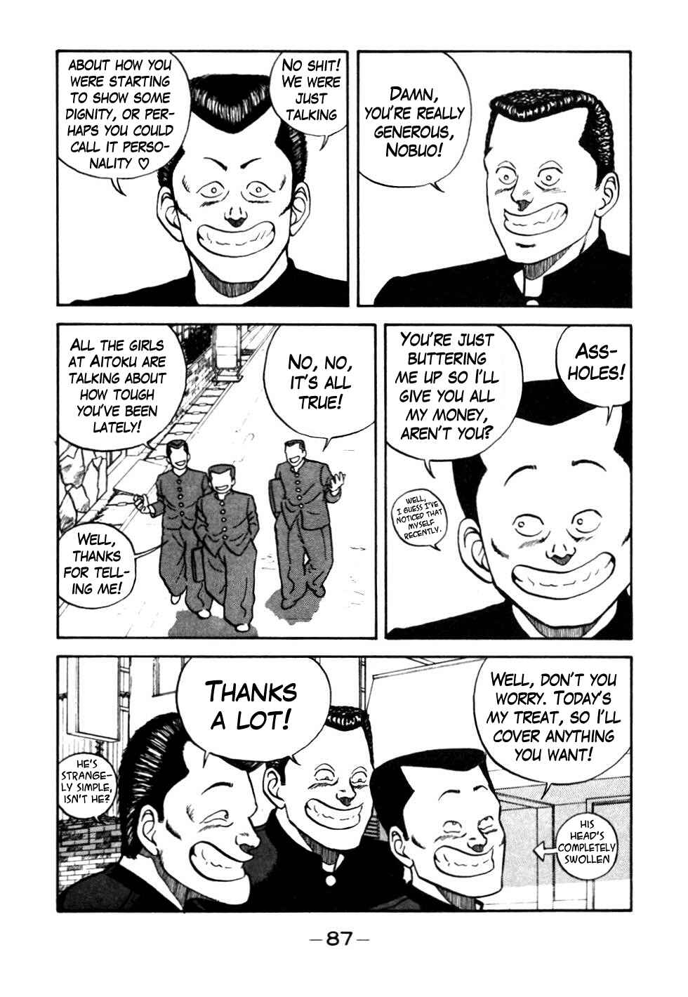 Chapter 45 - Page 3