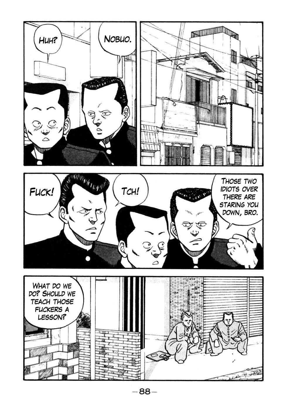 Chapter 45 - Page 4