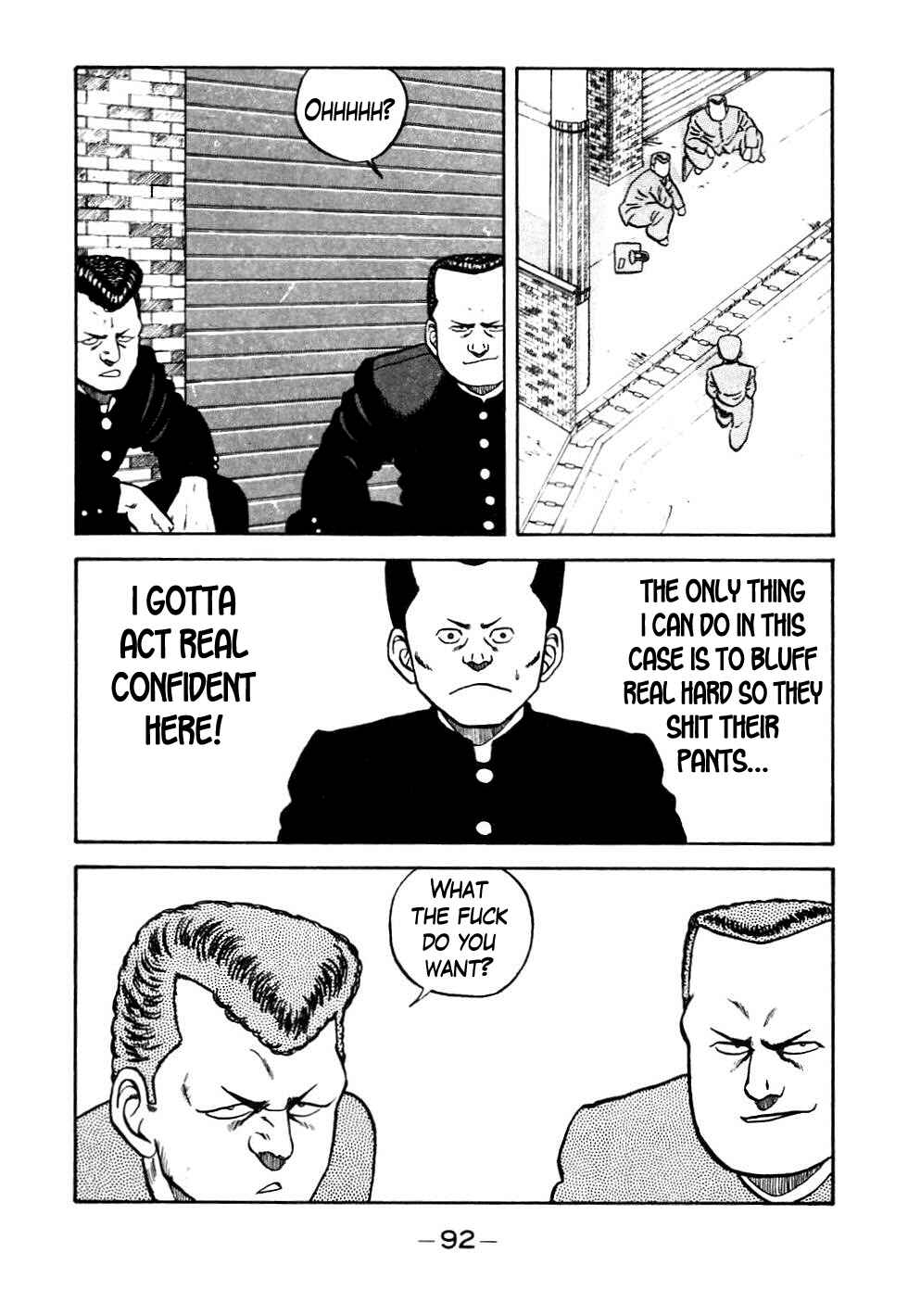 Chapter 45 - Page 8