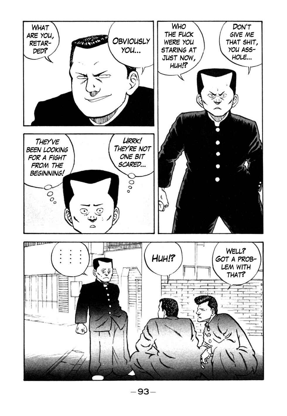 Chapter 45 - Page 9