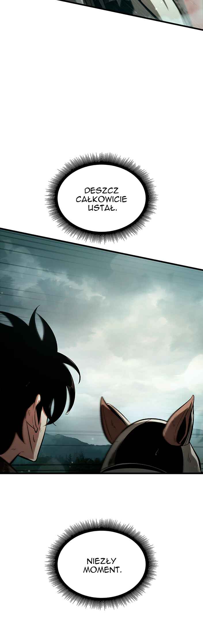 Chapter 31 - Page 12