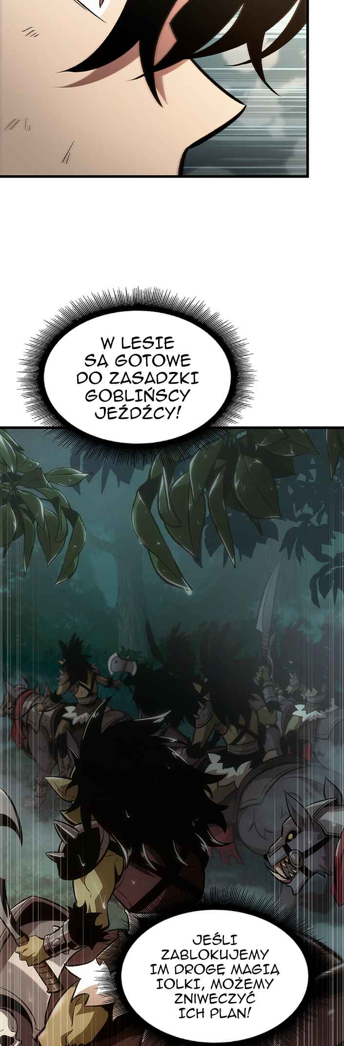 Chapter 31 - Page 14