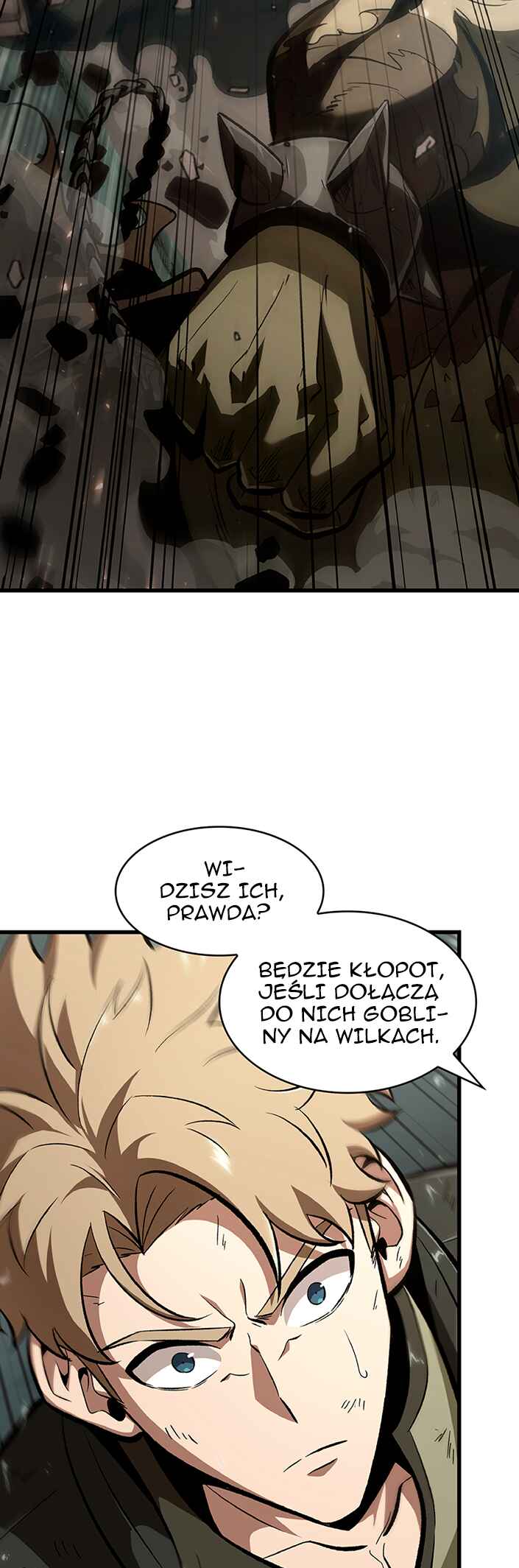 Chapter 31 - Page 18