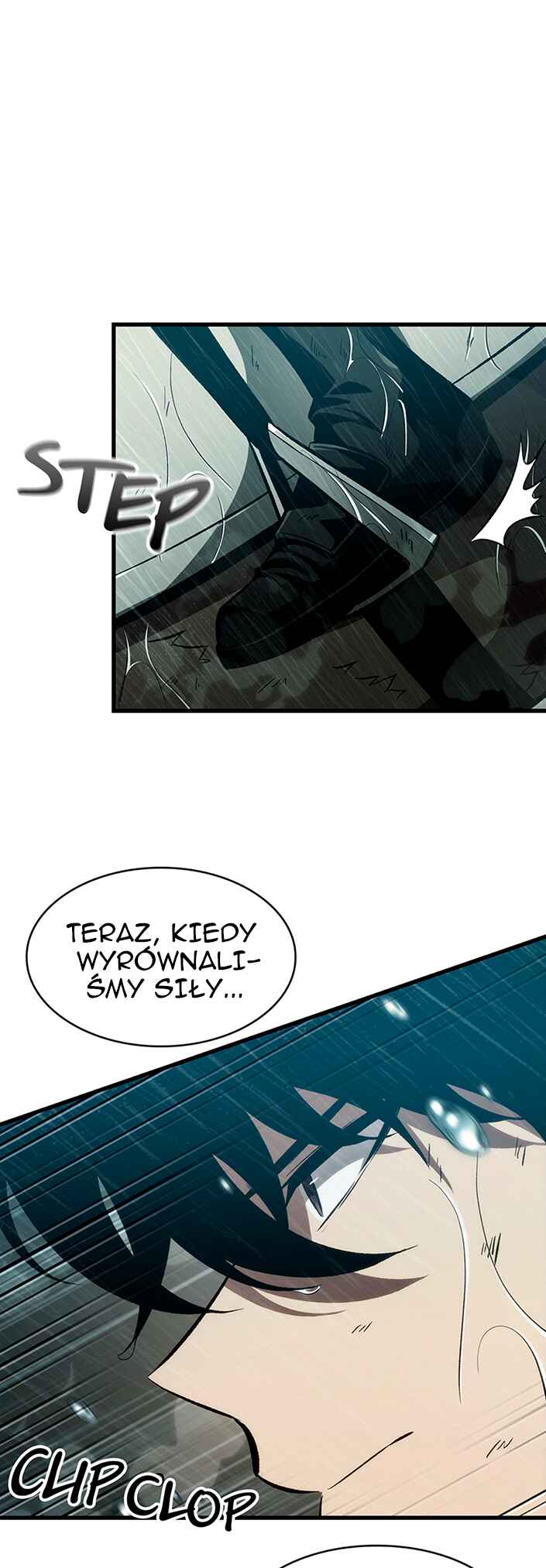 Chapter 31 - Page 2