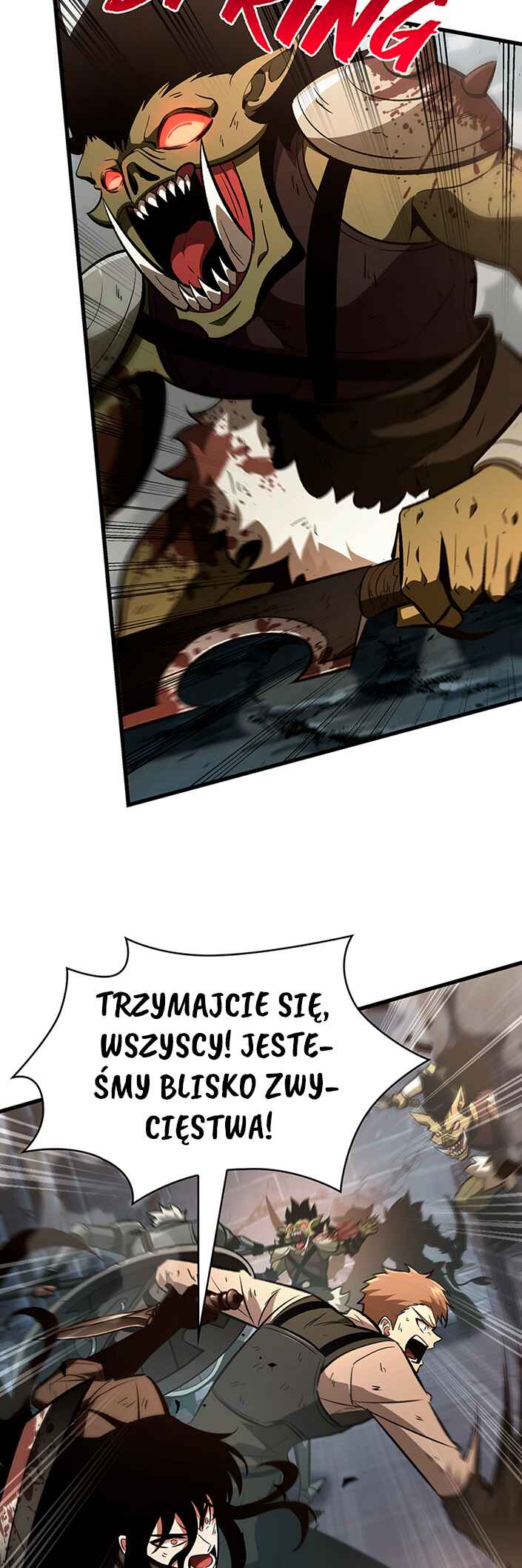 Chapter 31 - Page 31