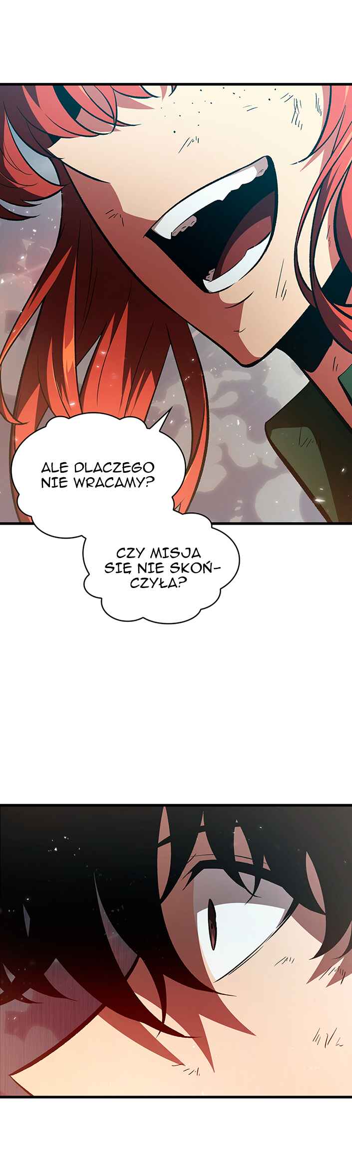 Chapter 31 - Page 47