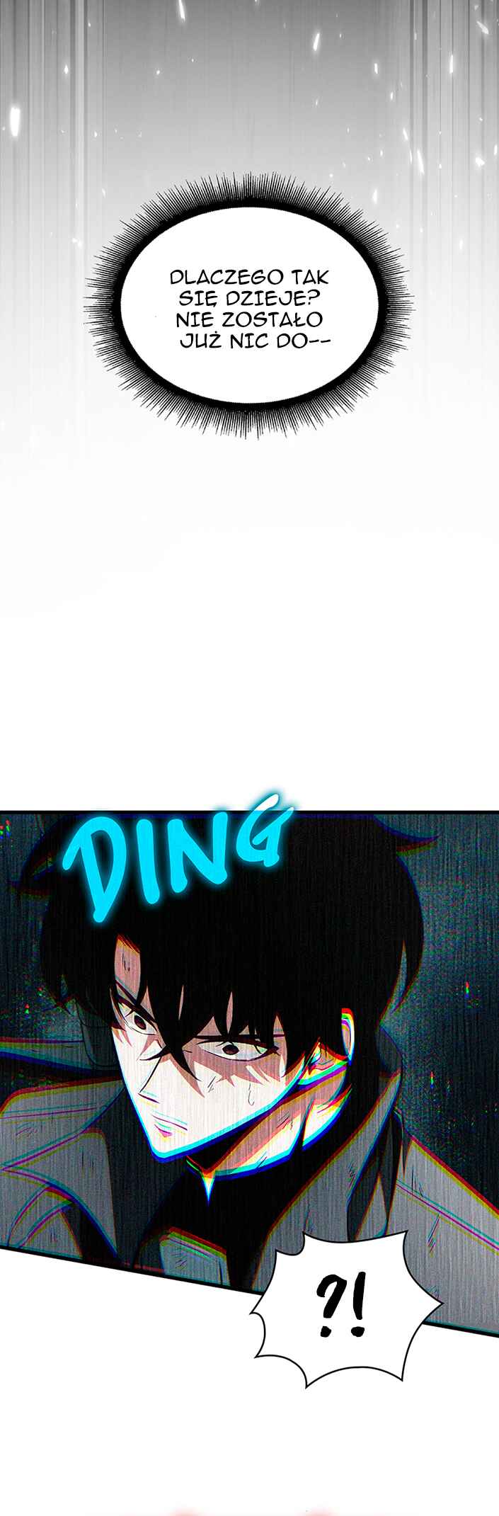 Chapter 31 - Page 54