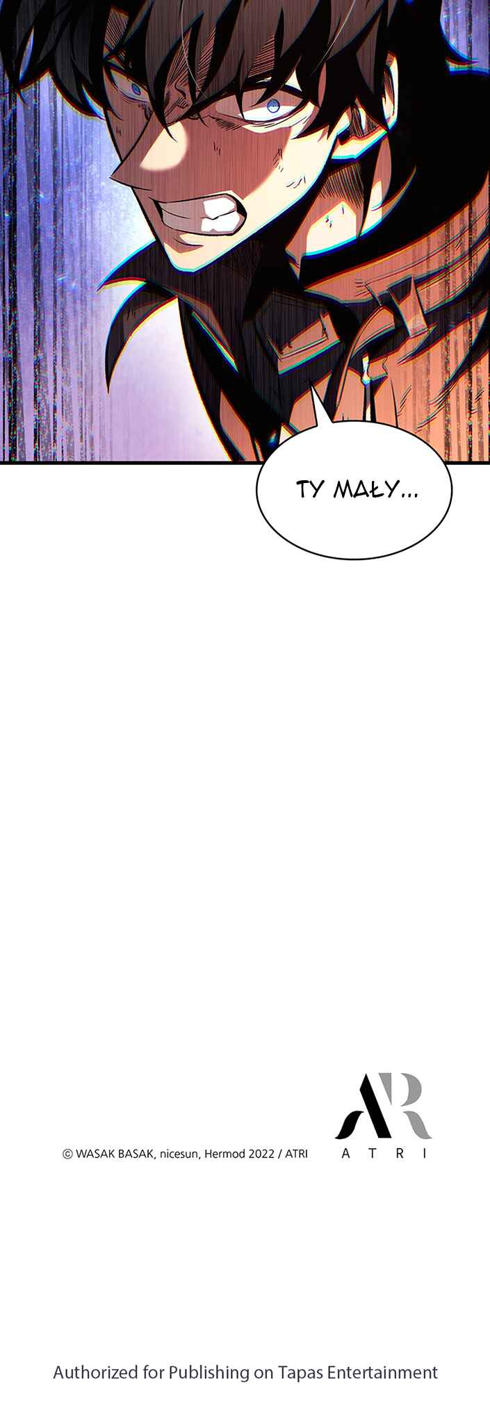 Chapter 31 - Page 67