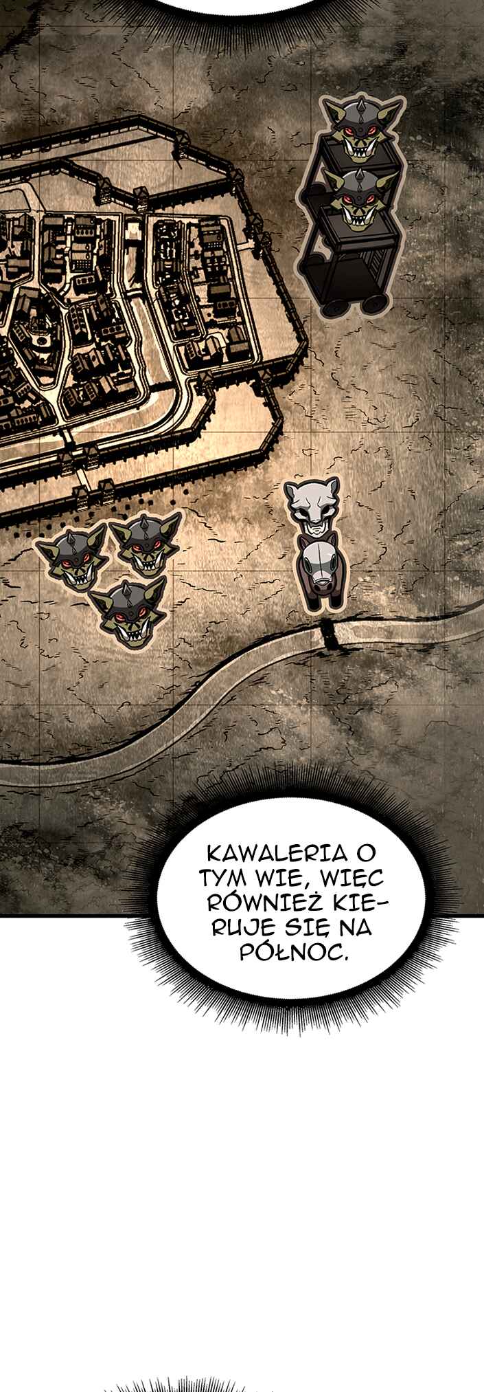 Chapter 31 - Page 7
