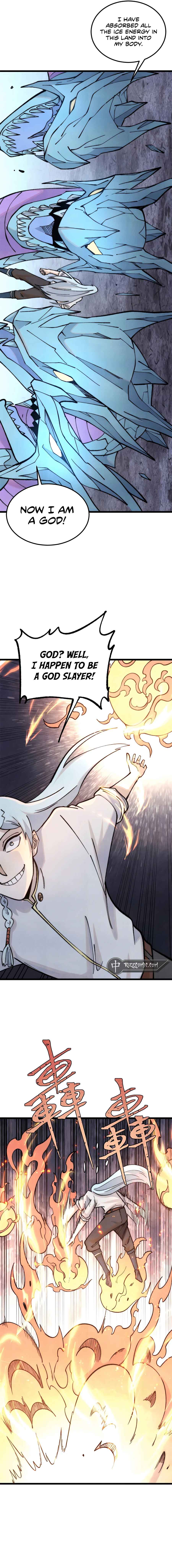 Chapter 310 - Page 10